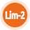 Lim-2 Paket