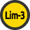 Lim-3 Paket